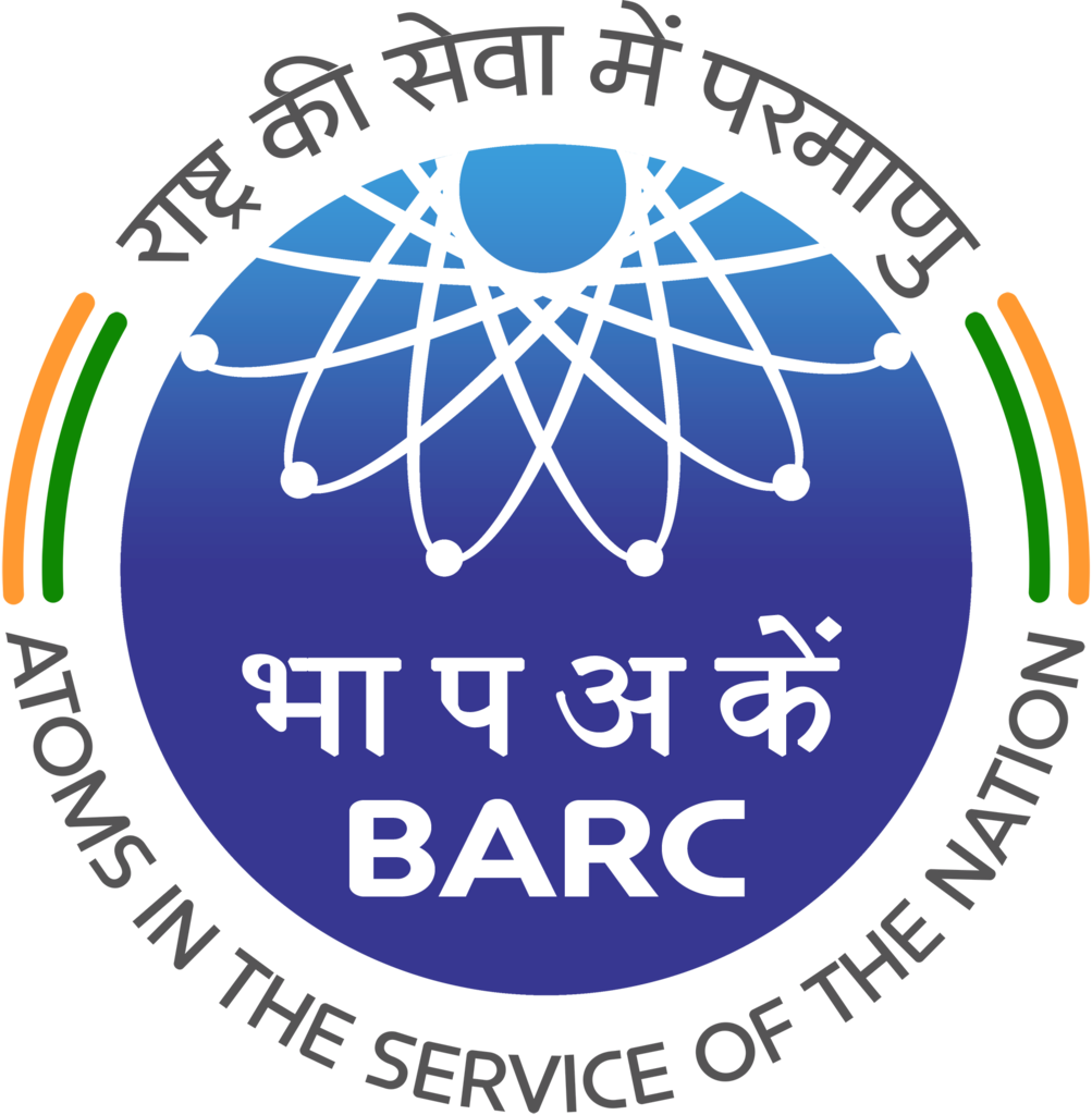1003px-Bhabha_Atomic_Research_Centre_Logo