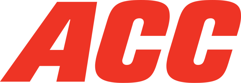 1200px-ACC_Limited_logo.svg