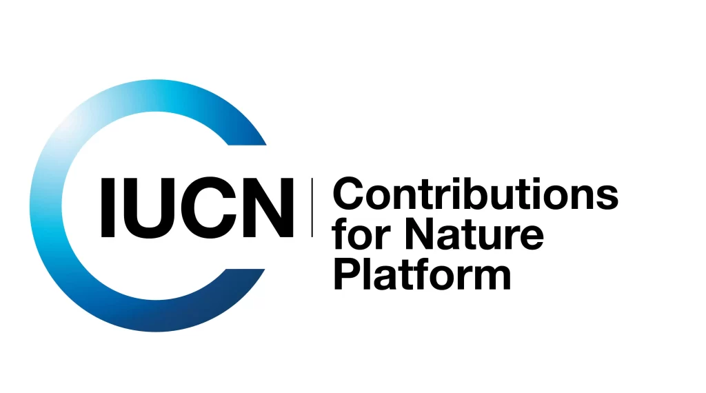 IUCN_logo_white.bedd41cc