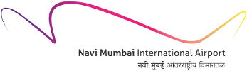 NMIAirport_Logo