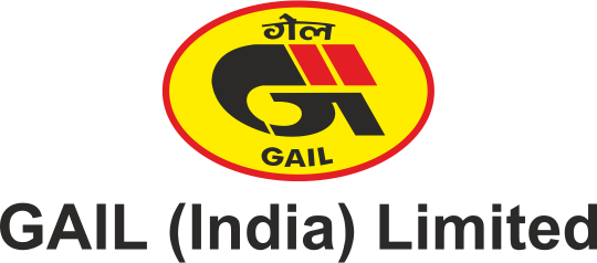 gaillogo