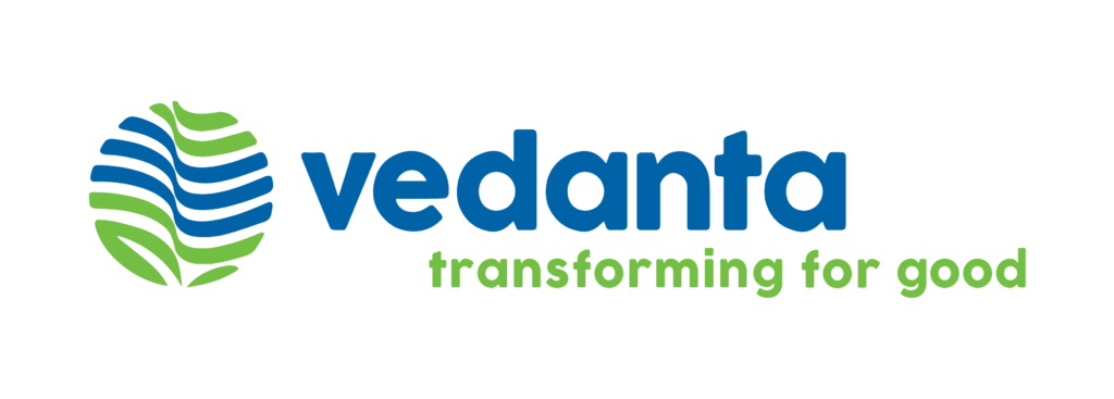 vedant logo